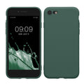 Fir Green