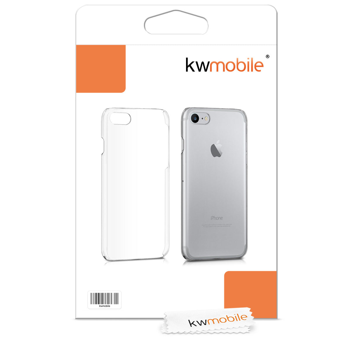 KWM0000083S001C 6