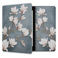 Kobo Aura ONE with Auto Sleep eReader Flip Case