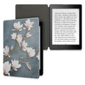 Kobo Aura ONE with Auto Sleep eReader Flip Case