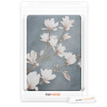 Kobo Aura ONE with Auto Sleep eReader Flip Case