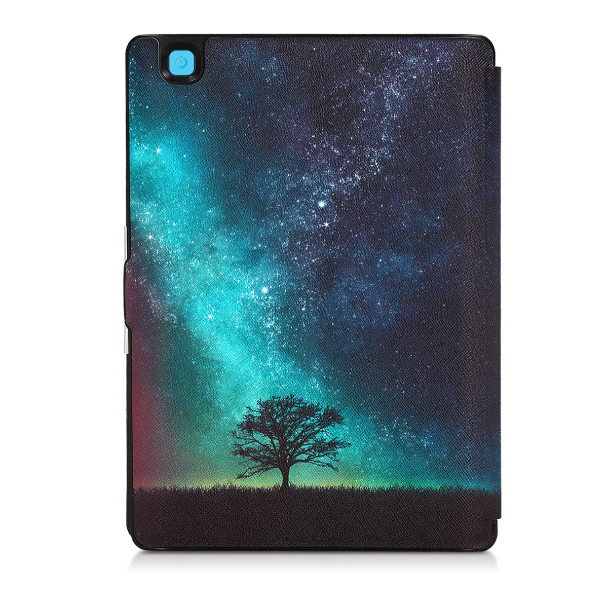 Kobo Aura ONE with Auto Sleep eReader Flip Case