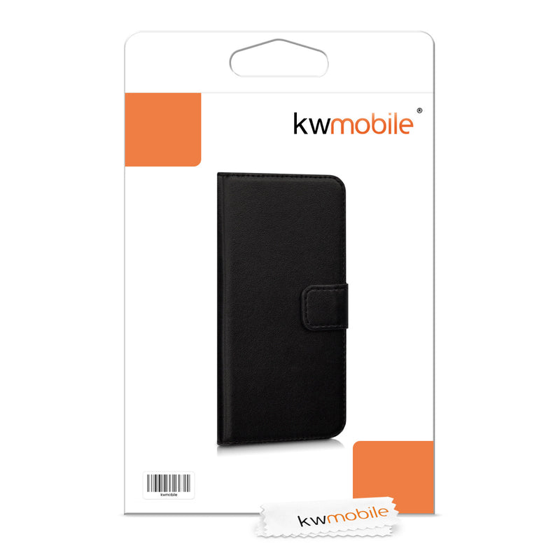 KWM0000084N001C 6