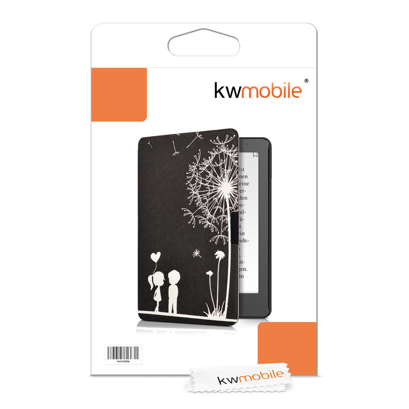 KWM0000084P001C