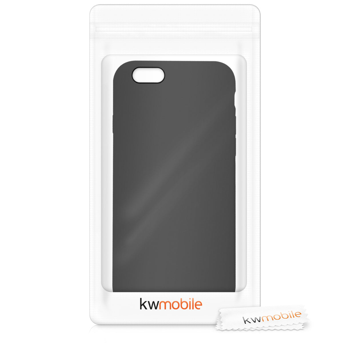 KWM0000085H001C