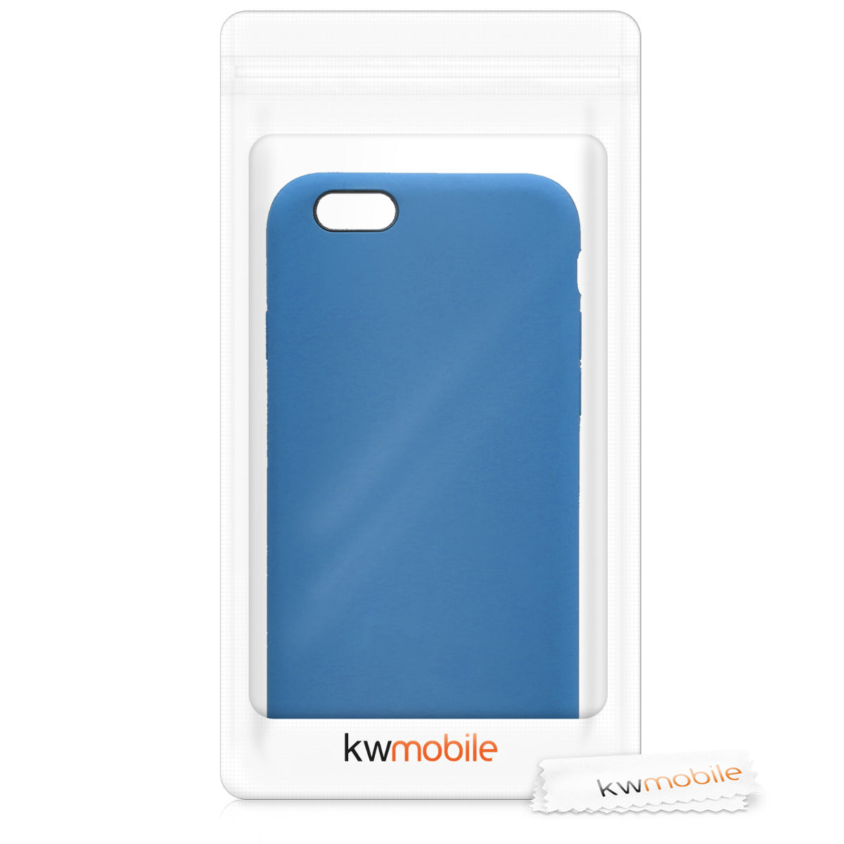 KWM0000085H002C