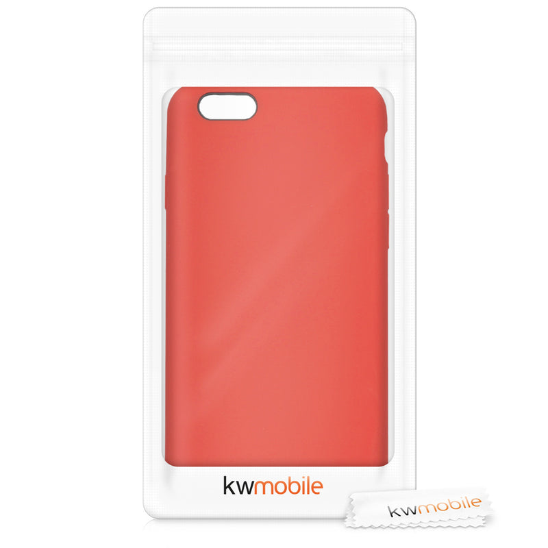 KWM0000085H004C