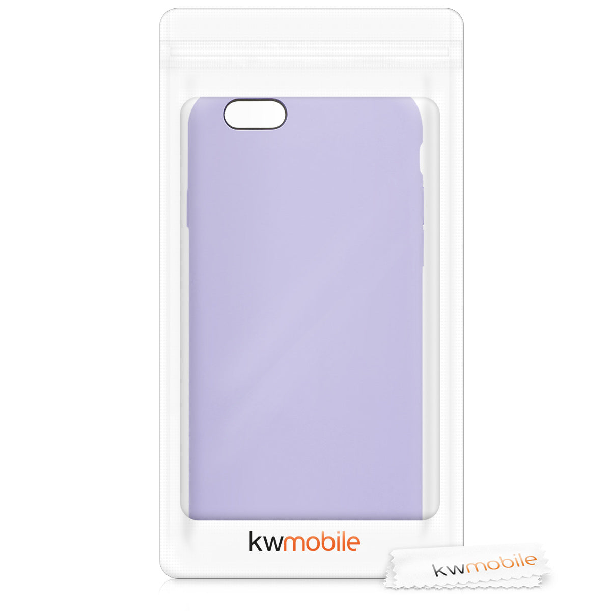 KWM0000085H009C