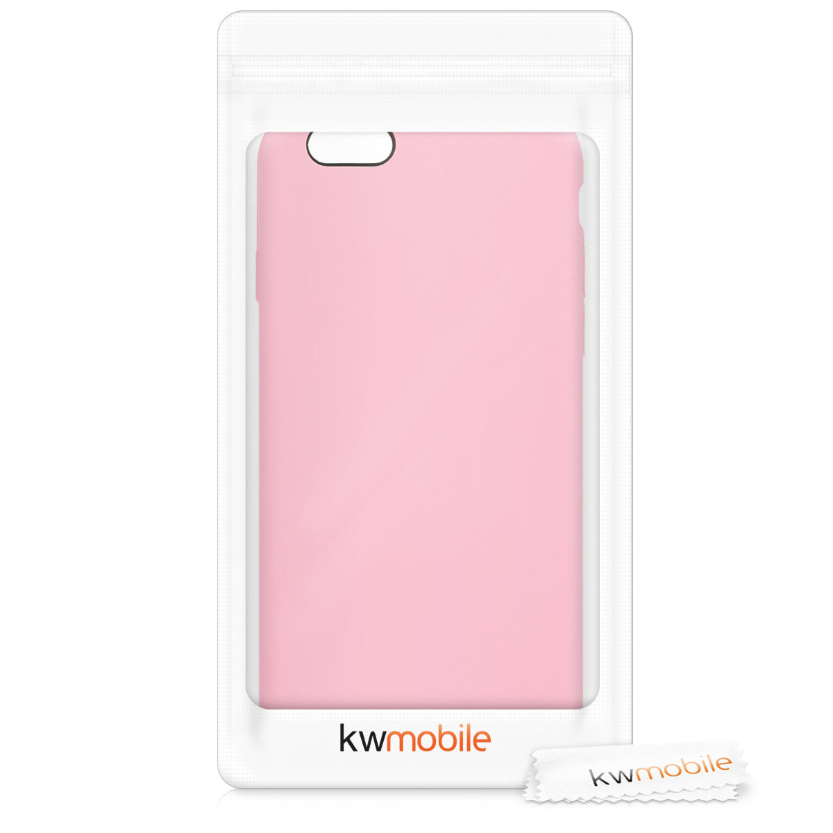 KWM0000085H011C