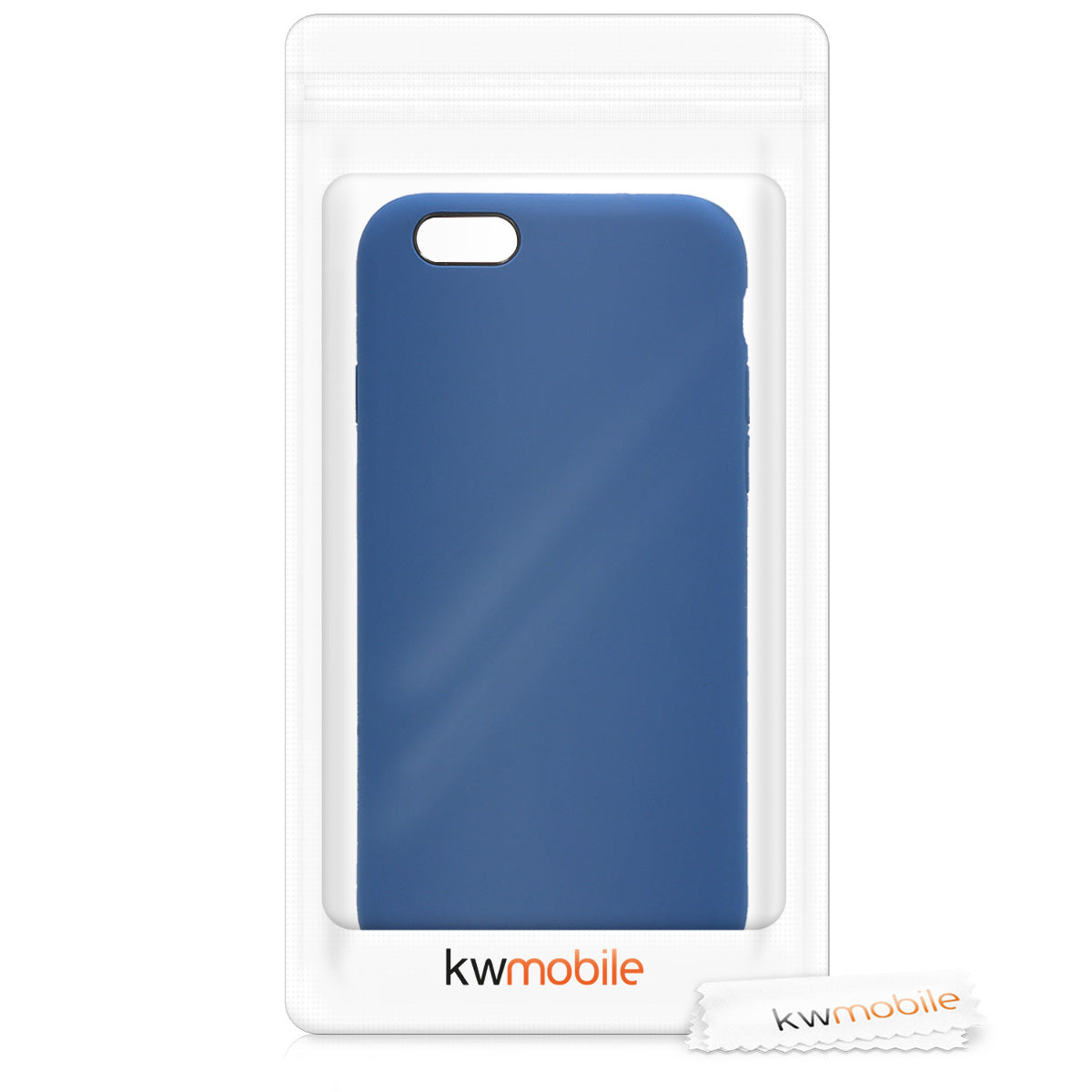 KWM0000085H014C