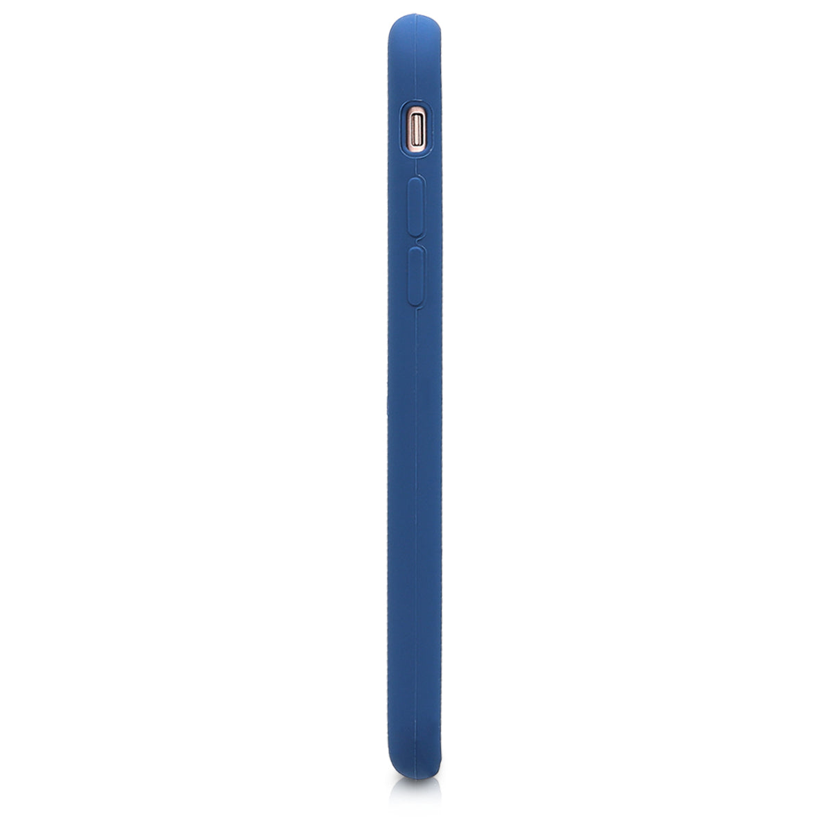 KWM0000085H014C