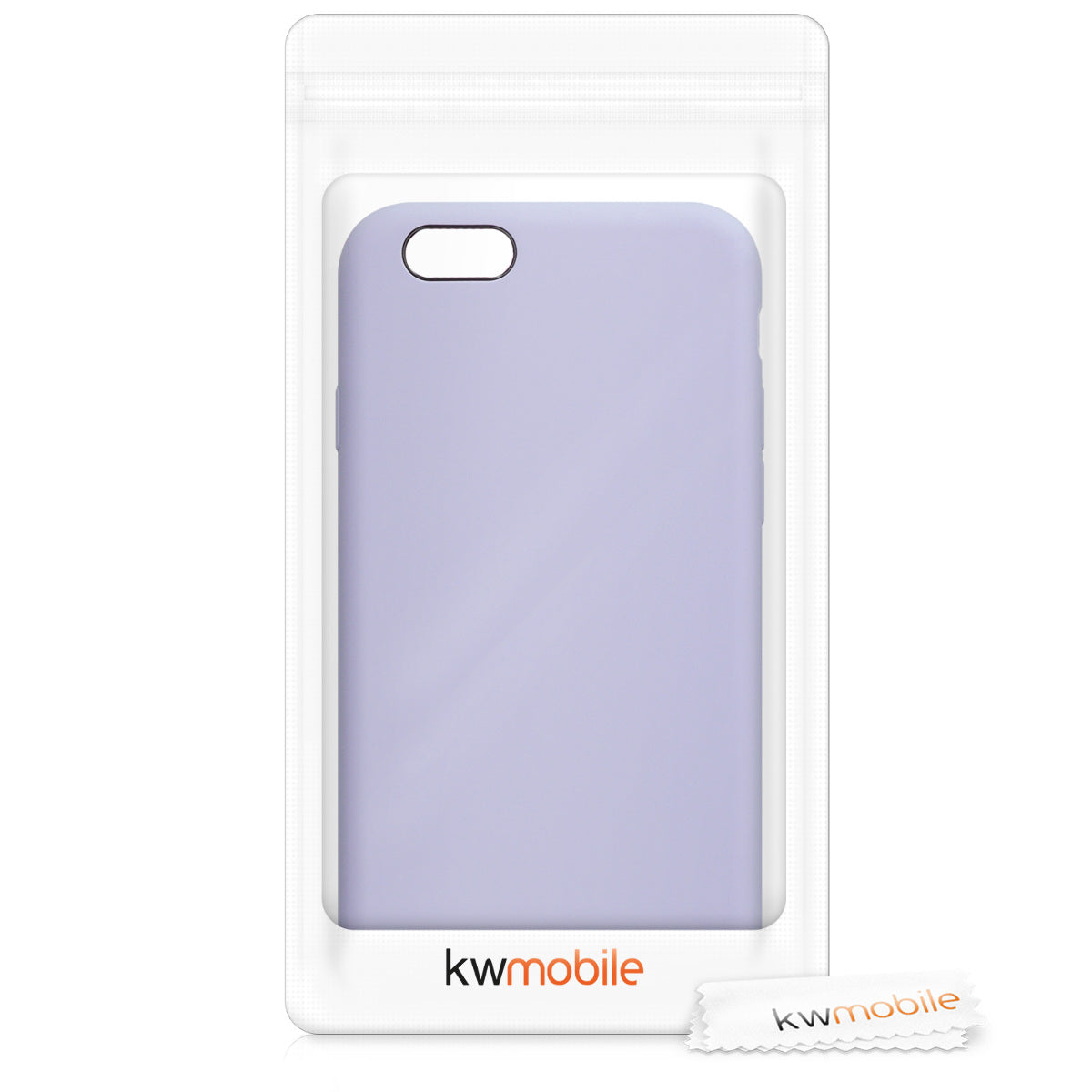 KWM0000085H018C