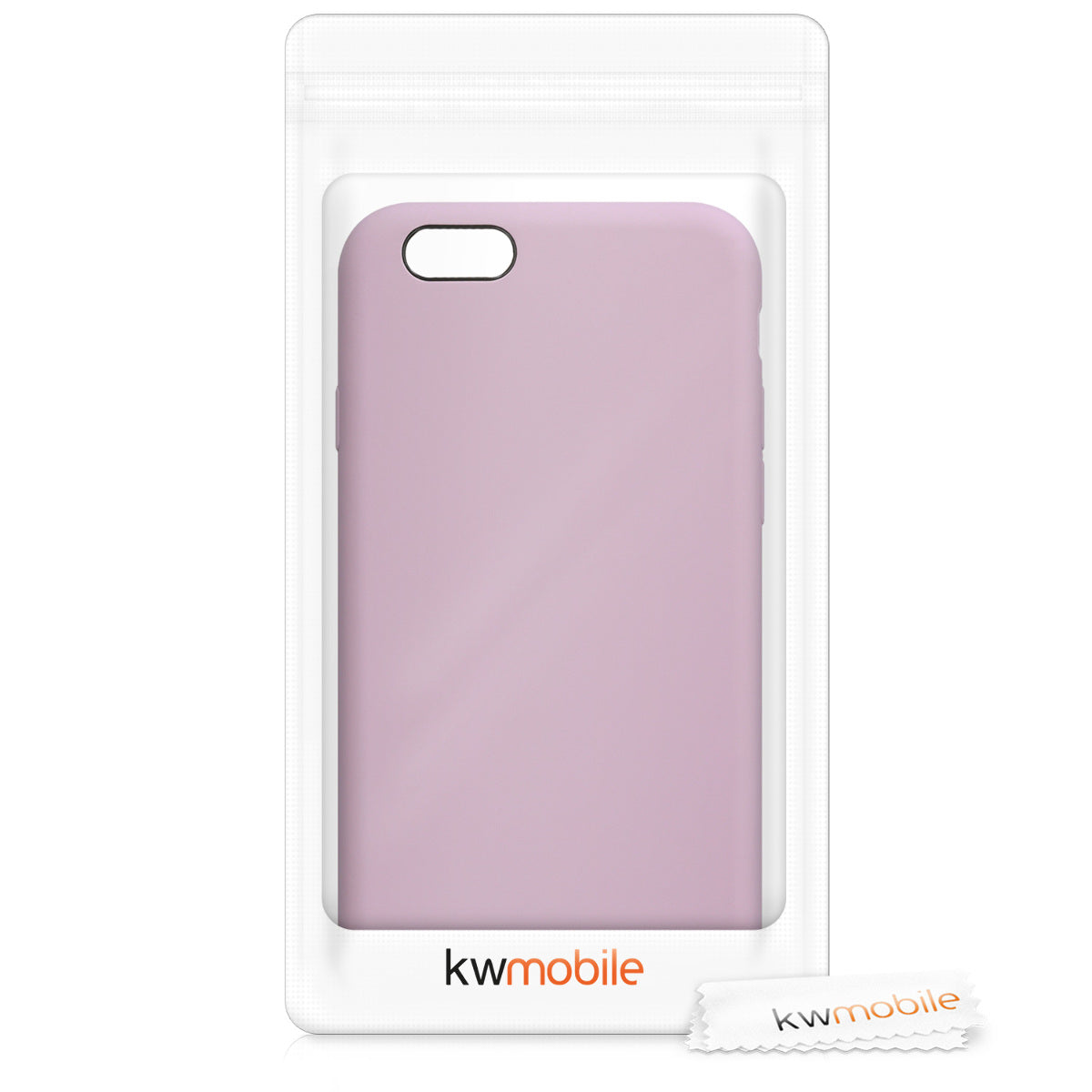 KWM0000085H019C