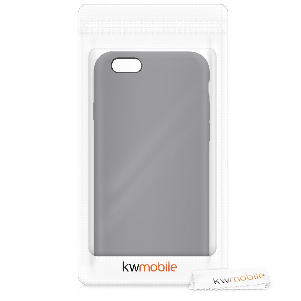 KWM0000085H026C
