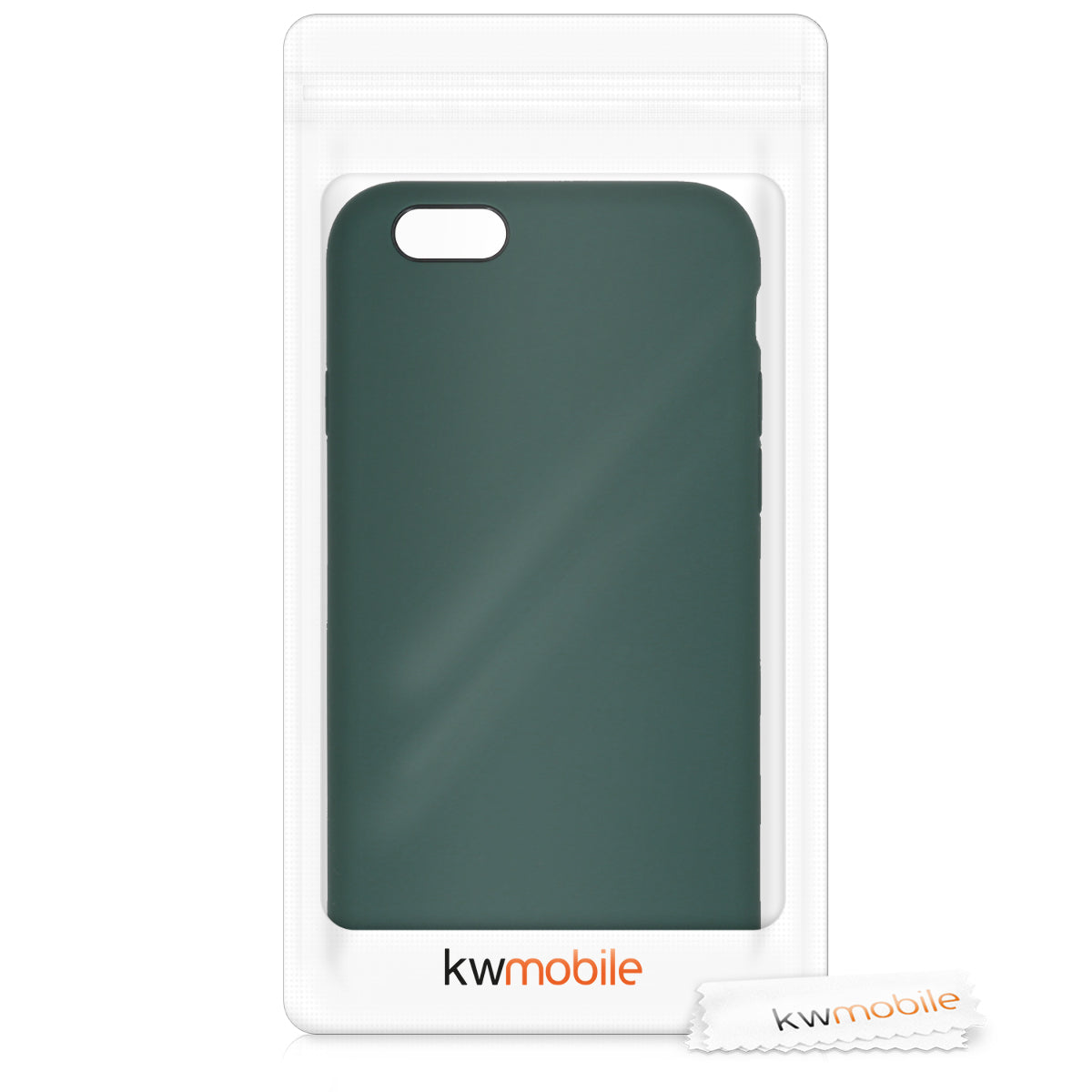 KWM0000085H033C
