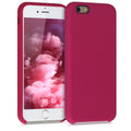 Pomegranate Red