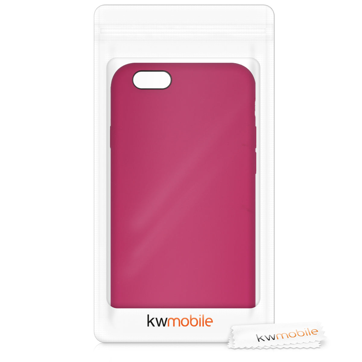 KWM0000085H037C