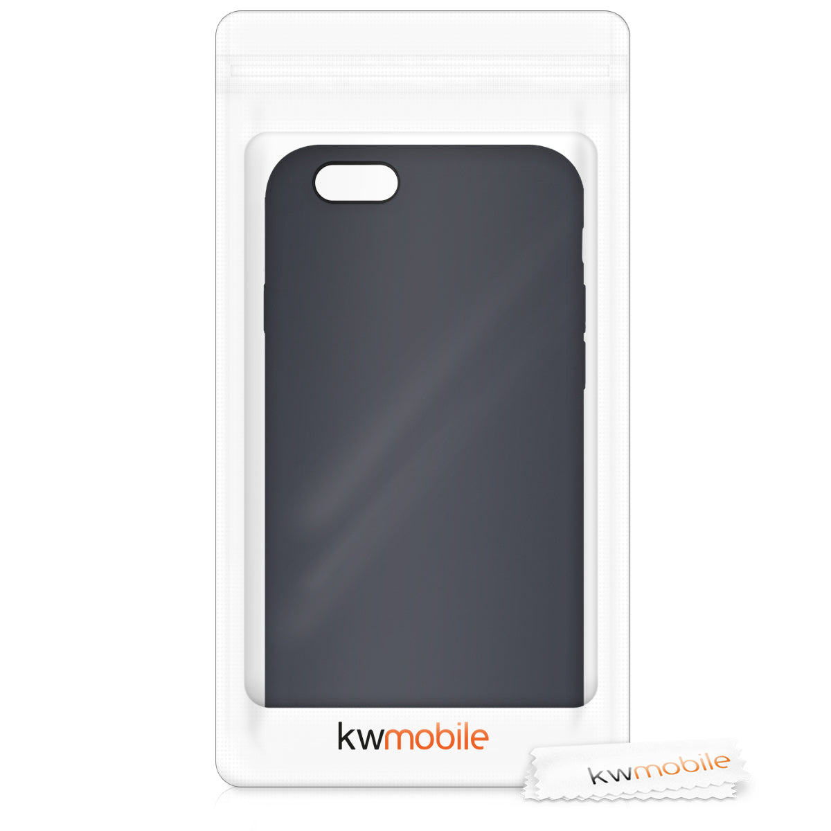 KWM0000085H044C