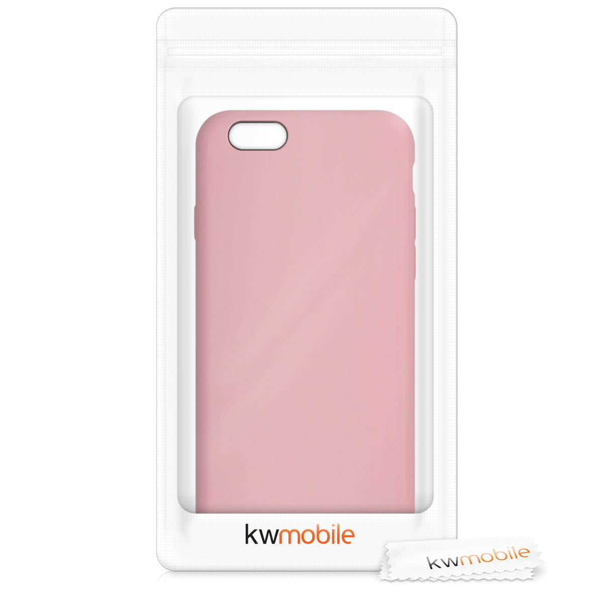 KWM0000085H047C
