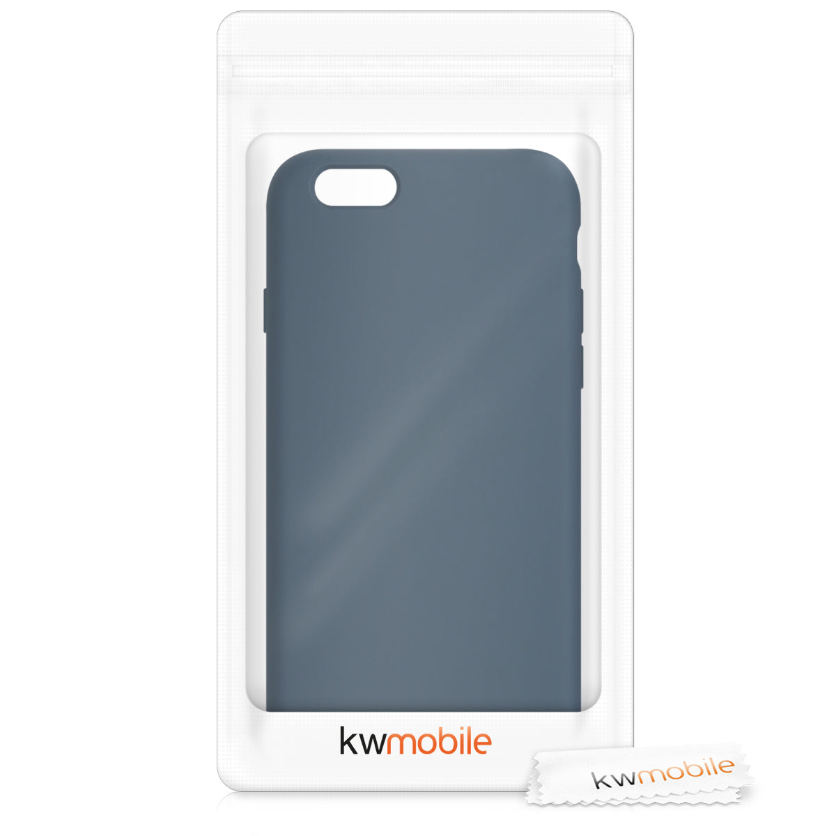 KWM0000085H051C