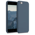 Dark Slate