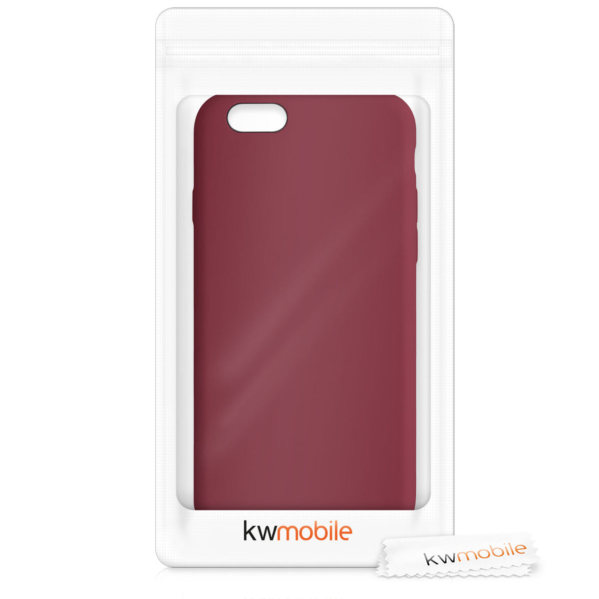 KWM0000085H056C