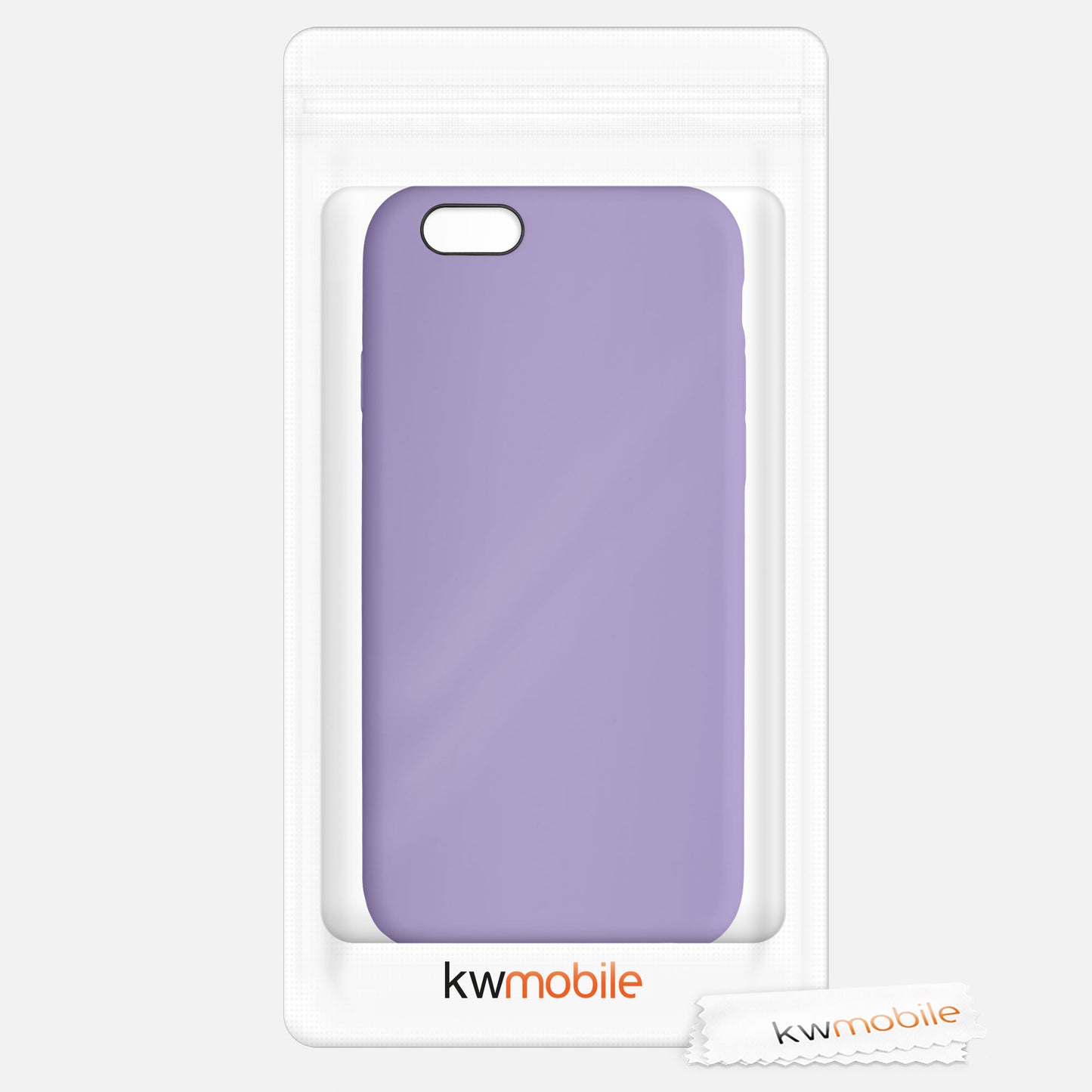 KWM0000085H061C