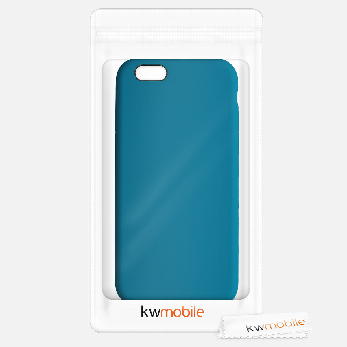 KWM0000085H063C
