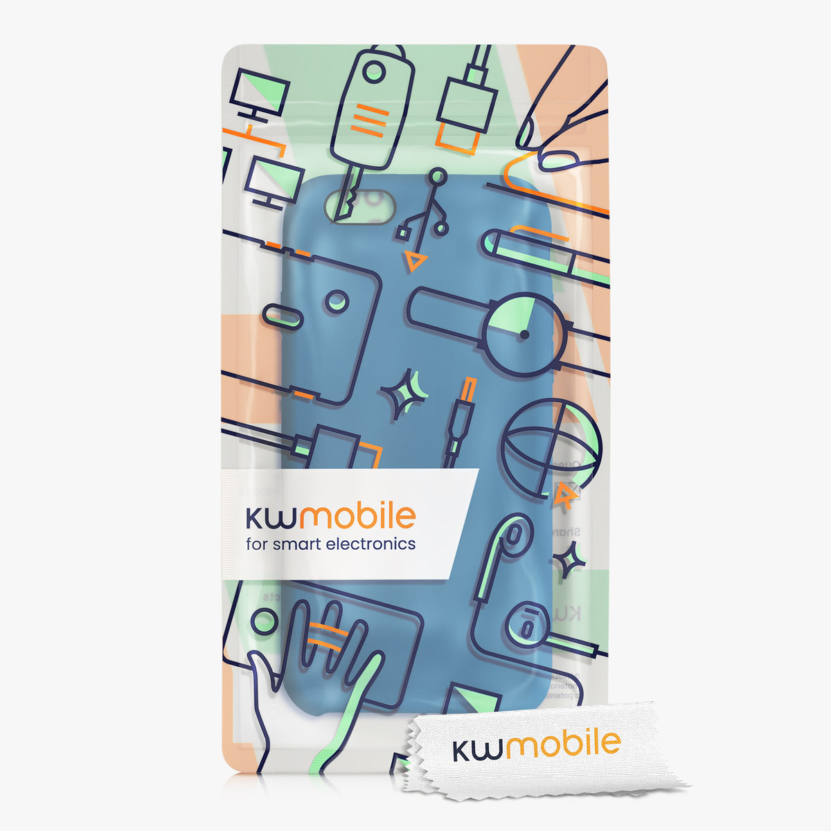 KWM0000085H066C