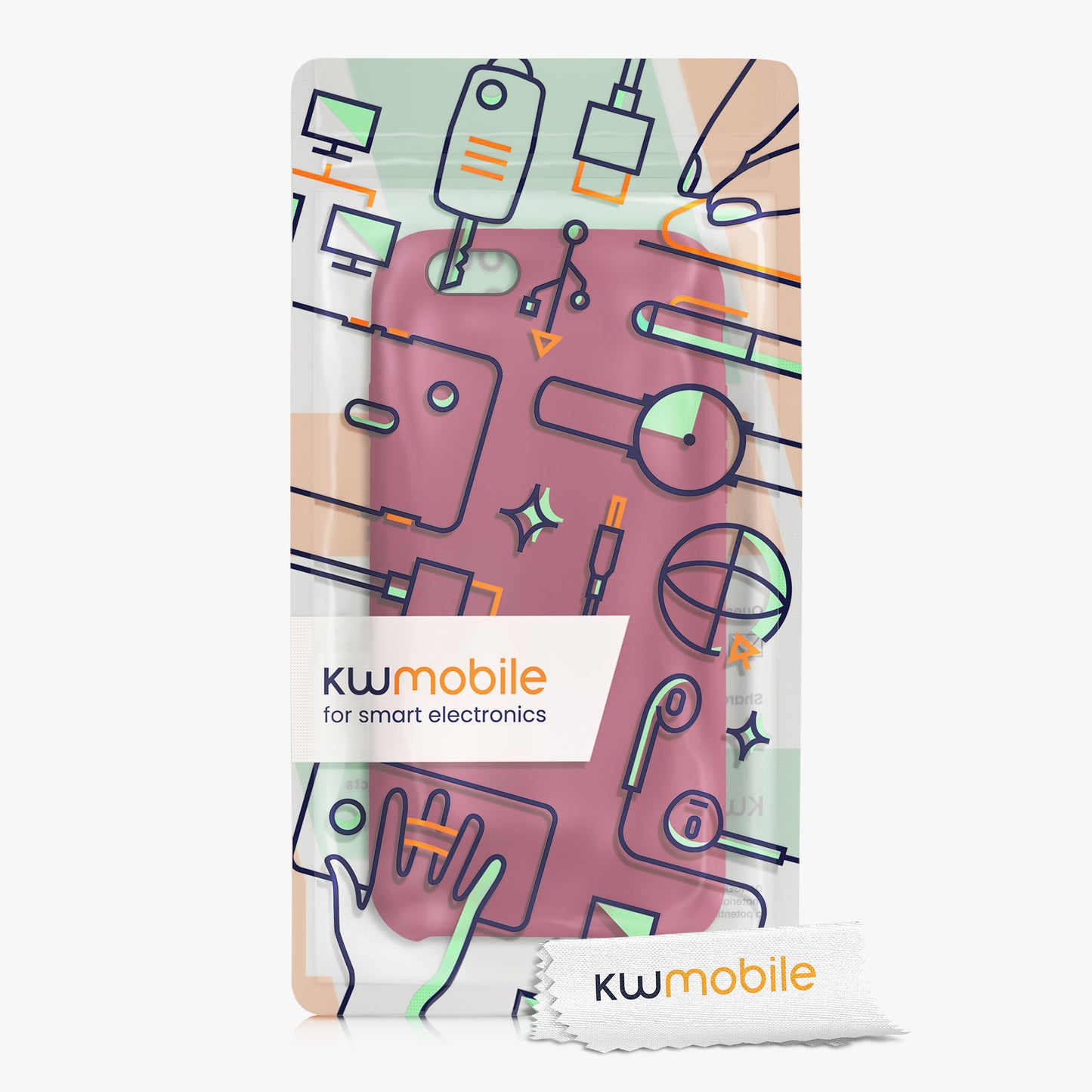 KWM0000085H067C