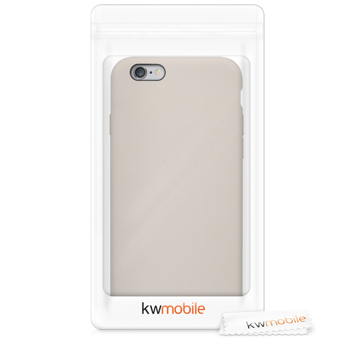 KWM0000085H071C