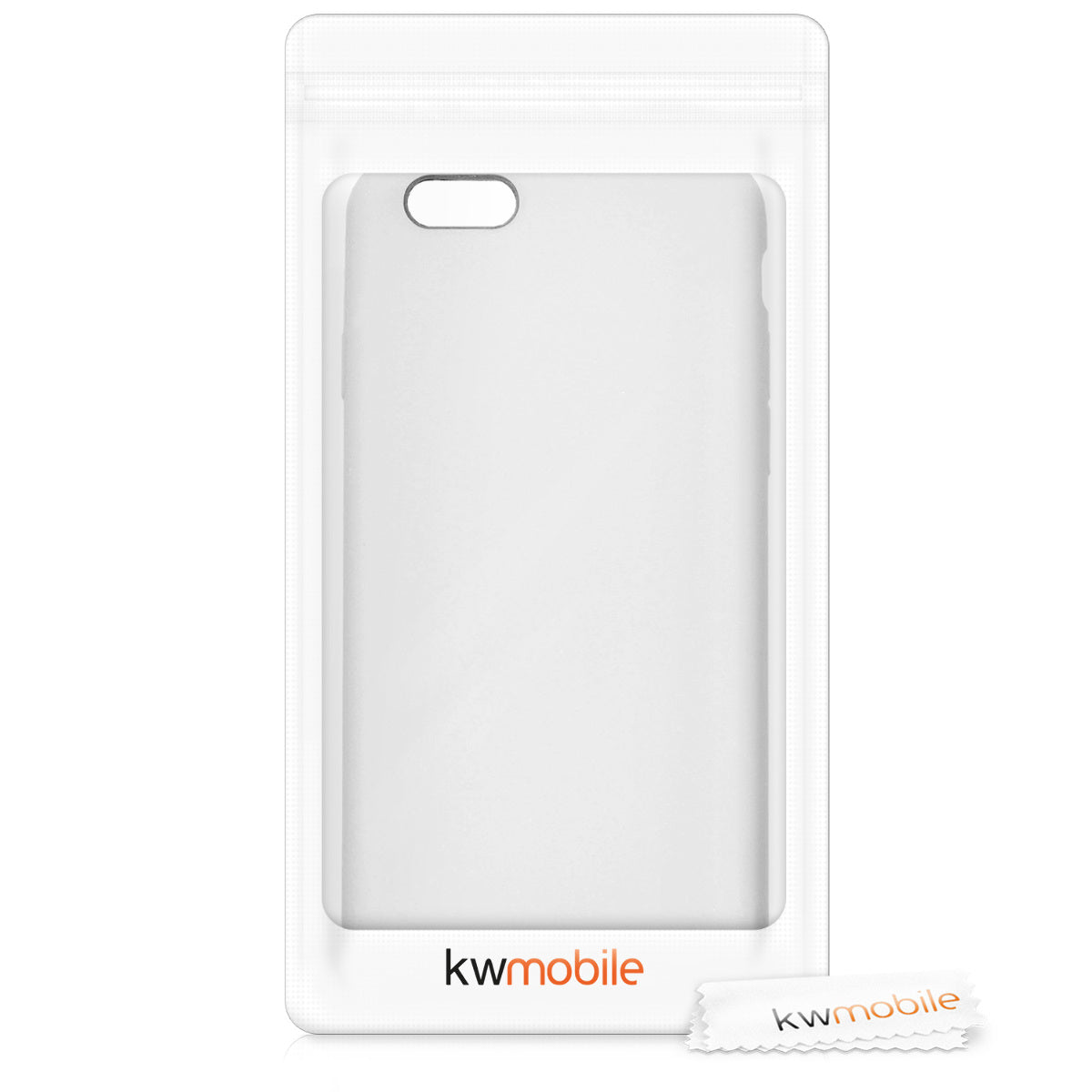 KWM0000085H073C