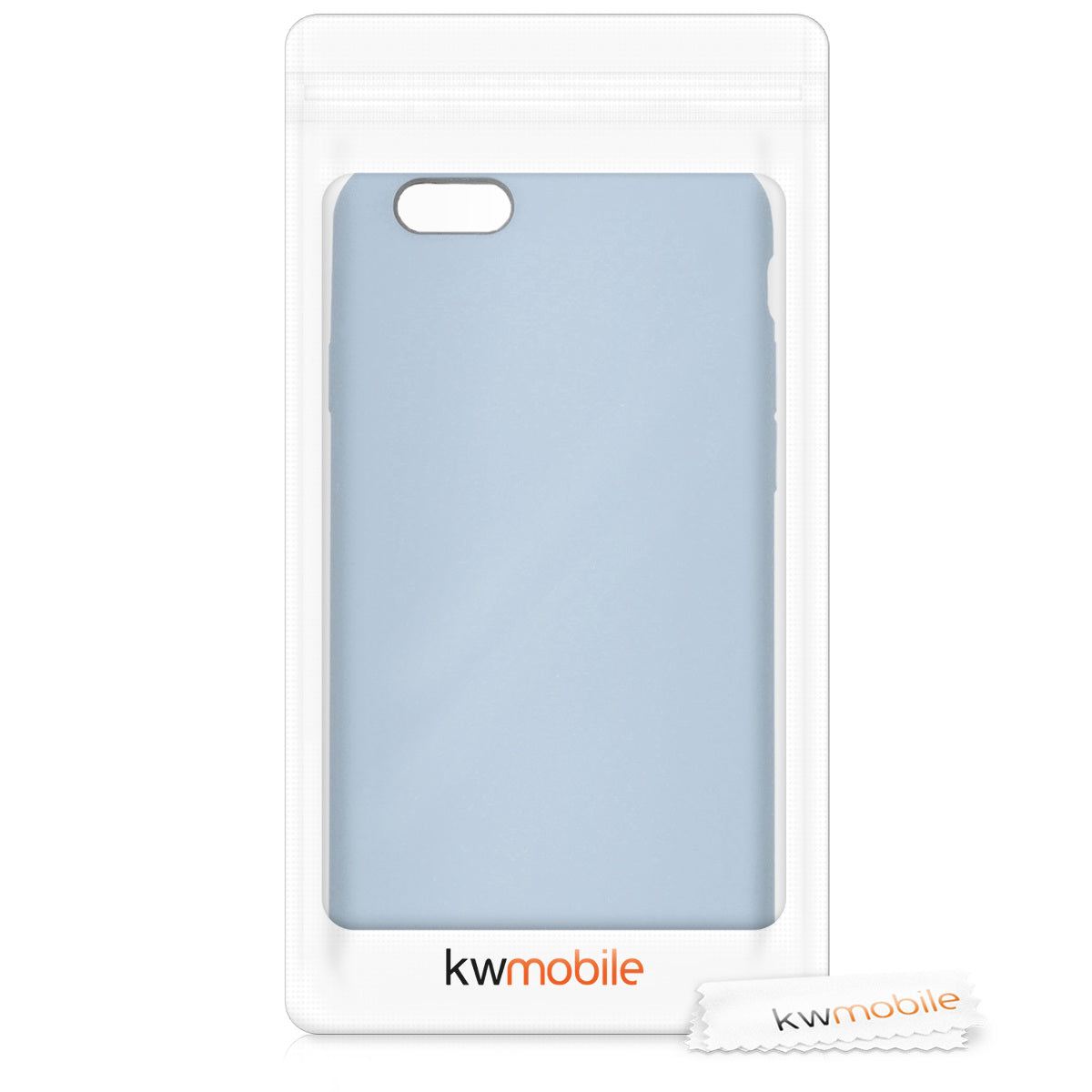 KWM0000085H079C