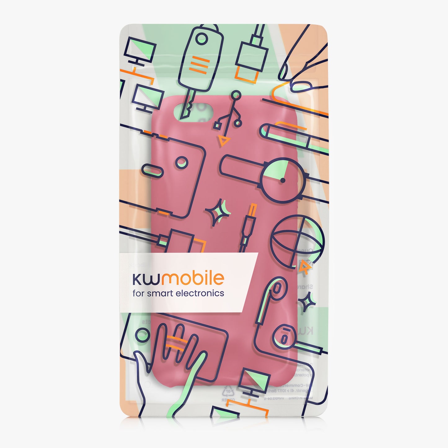 KWM0000085H113C