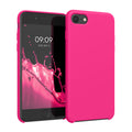 Neon Pink