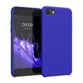 Baltic Blue
