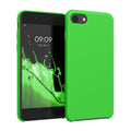 Lime Green