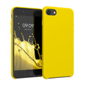 Radiant Yellow