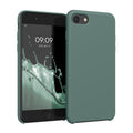 Fir Green