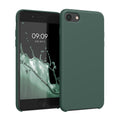 Moss Green
