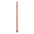 iPhone 6 / 6S Phone Case Metallic