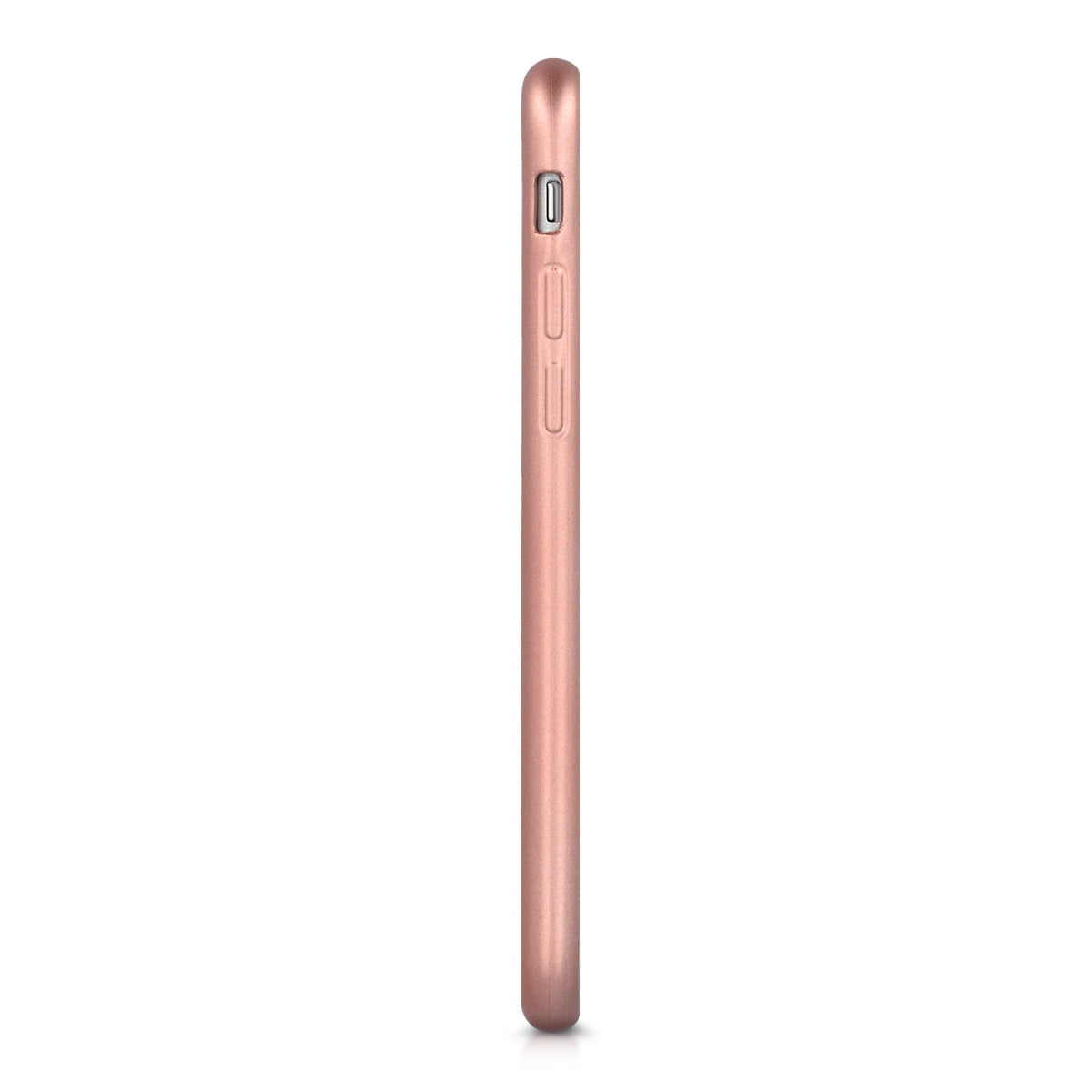 iPhone 6 / 6S Phone Case Metallic