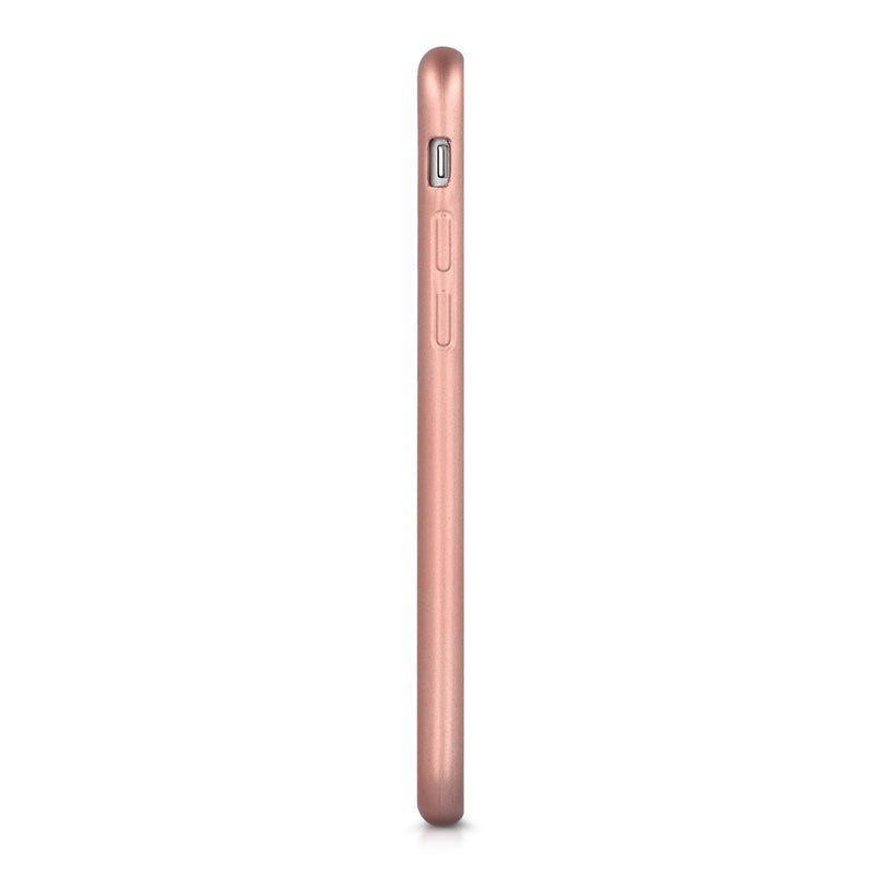 iPhone 6 / 6S Phone Case Metallic