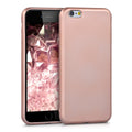 iPhone 6 / 6S Phone Case Metallic