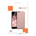 iPhone 6 / 6S Phone Case Metallic
