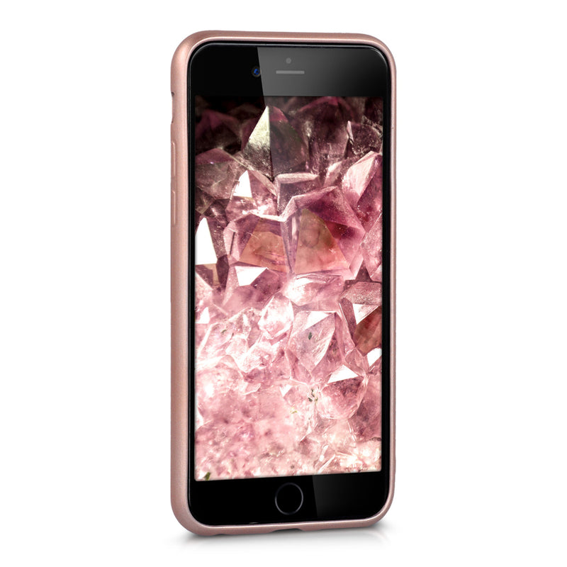 iPhone 6 / 6S Phone Case Metallic