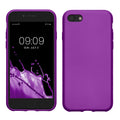 Metallic Violet