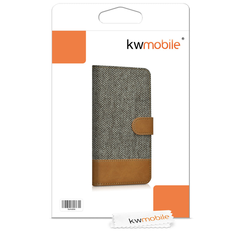 KWM0000086V001C-6