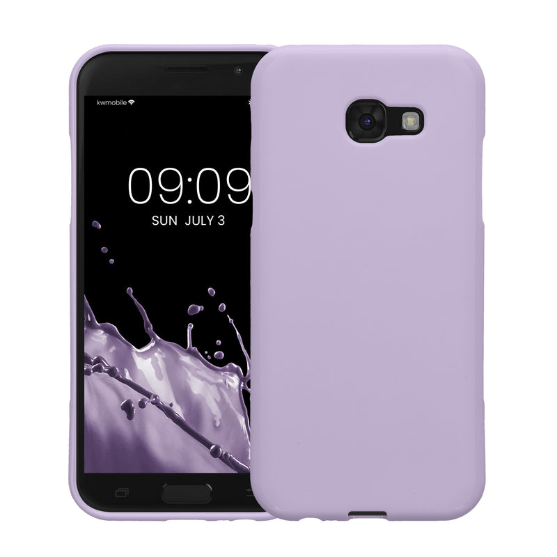 Samsung Galaxy A5 (2017) Phone Case