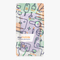 Samsung Galaxy A5 (2017) Phone Case